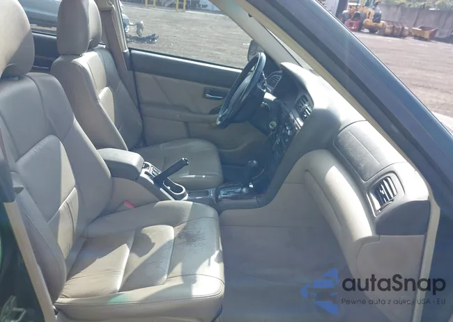 4S3BH6864Y7620222: 43257977