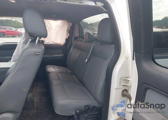 1FTEX1EMXEKE26924: 43257982