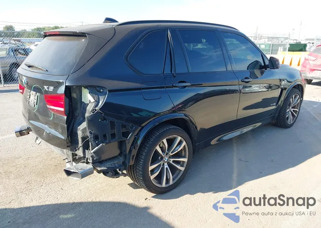 5UXKR0C53E0H23467: 43257985