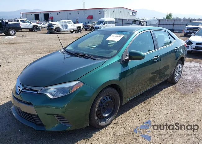 2T1BURHE0GC561378: 43258015