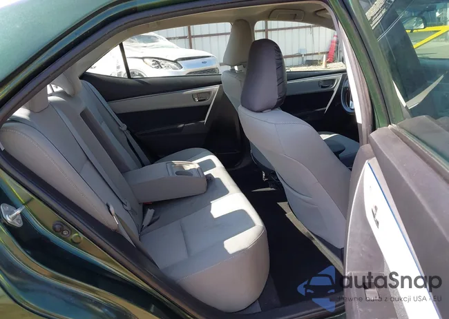 2T1BURHE0GC561378: 43258015