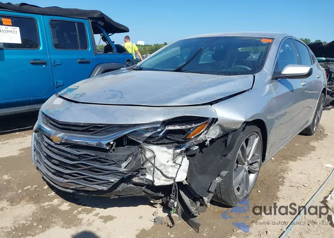 1G1ZD5ST1MF063717: 43258017