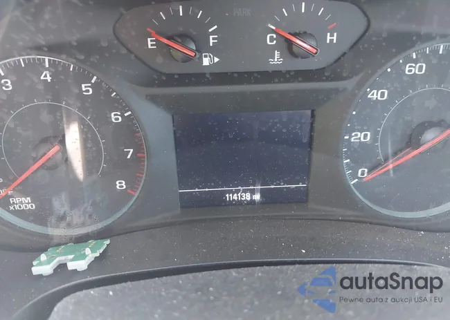 1G1ZD5ST1MF063717: 43258017