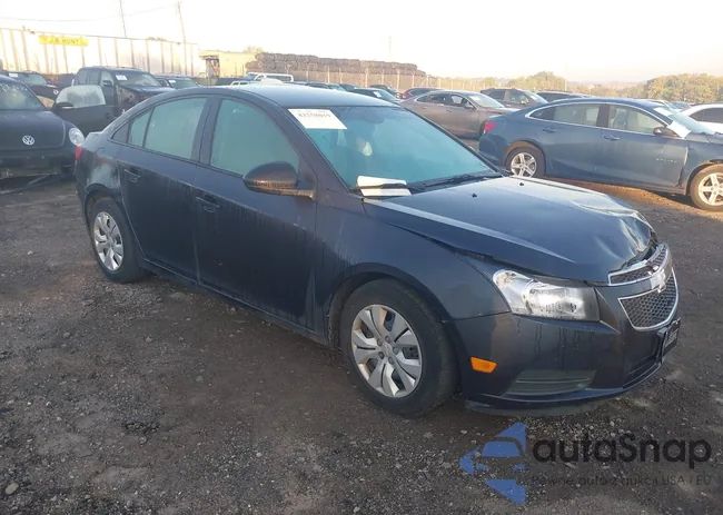 1G1PA5SG9E7198443: 43258019