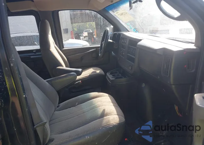 1GCFG15XX91134765: 43258027