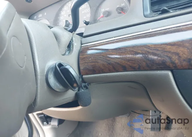 2MEFM74WXXX641690: 43258032