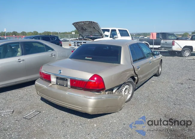 2MEFM74WXXX641690: 43258032