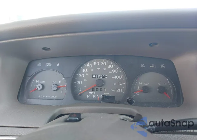 2MEFM74WXXX641690: 43258032