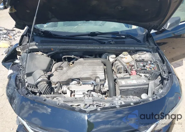 1G1ZB5ST9HF152477: 43258036