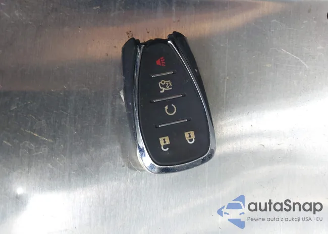 1G1ZB5ST9HF152477: 43258036