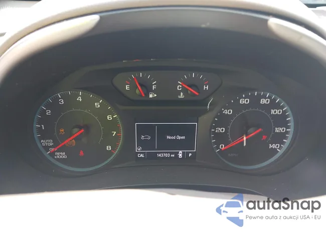 1G1ZB5ST9HF152477: 43258036