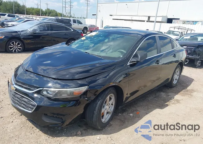 1G1ZB5ST9HF152477: 43258036