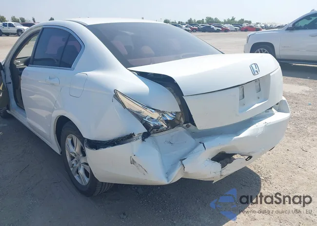 1HGCP2F43AA180425: 43258039