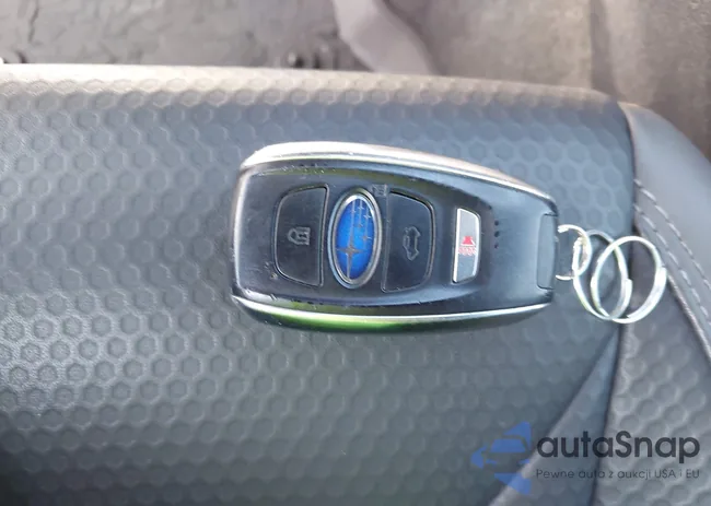 JF2SKAMC4PH408866: 43258043