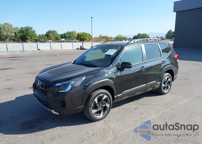 JF2SKAMC4PH408866: 43258043