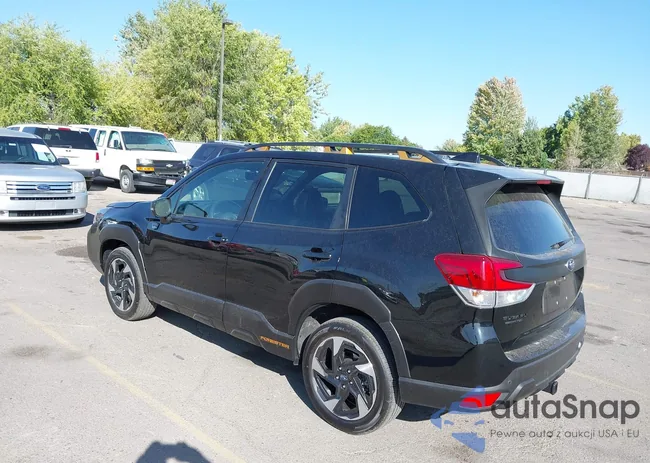 JF2SKAMC4PH408866: 43258043