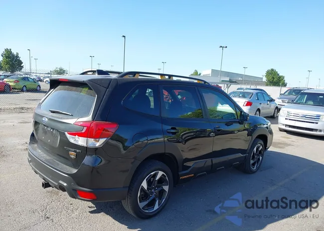 JF2SKAMC4PH408866: 43258043