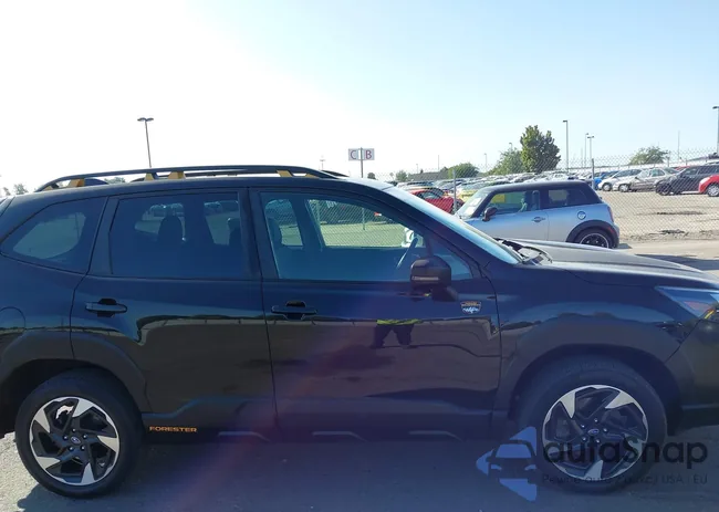 JF2SKAMC4PH408866: 43258043