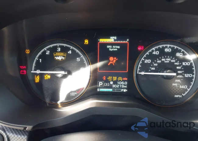 JF2SKAMC4PH408866: 43258043