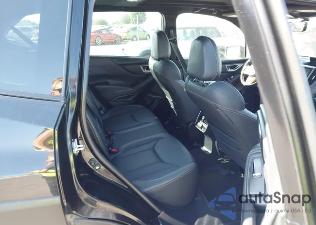 JF2SKAMC4PH408866: 43258043