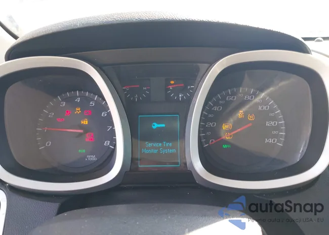 1GNFLFEK8FZ122793: 43258045