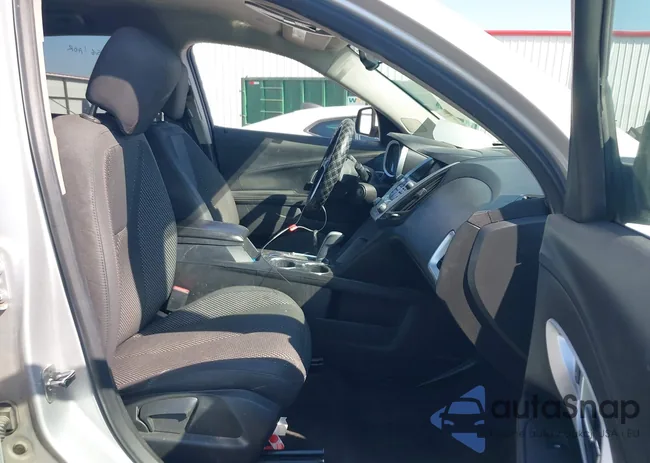 1GNFLFEK8FZ122793: 43258045