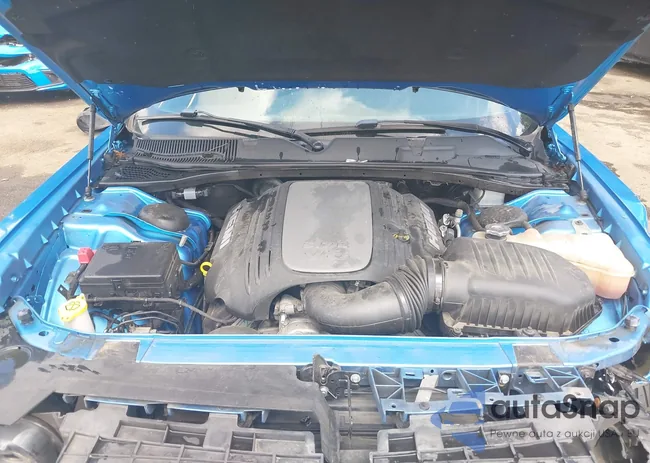 2C3CDZBT6KH680292: 43258047