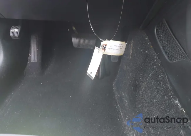 2C3CDZBT6KH680292: 43258047