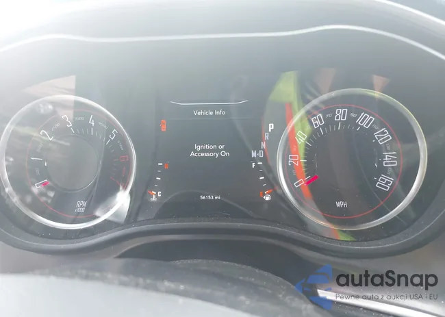 2C3CDZBT6KH680292: 43258047