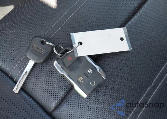 3GTU2PEC6JG591343: 43258049