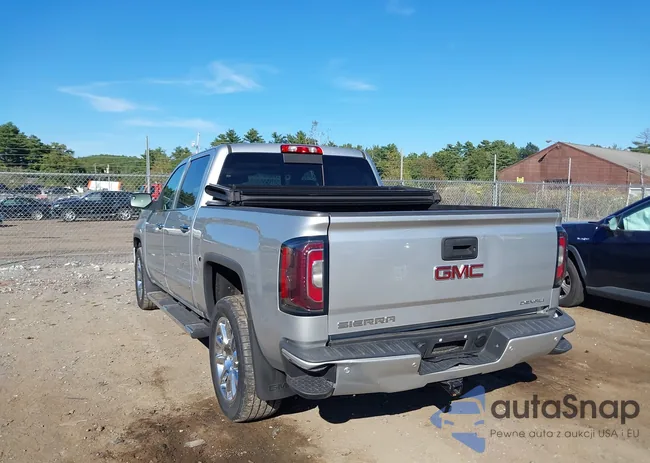 3GTU2PEC6JG591343: 43258049