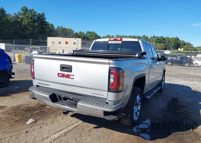 3GTU2PEC6JG591343: 43258049