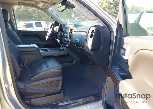 3GTU2PEC6JG591343: 43258049