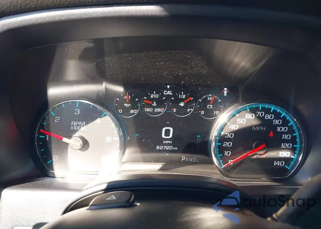 3GTU2PEC6JG591343: 43258049