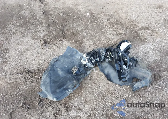 1C4PJMBN8LD539605: 43258050