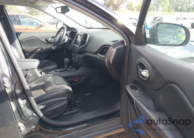 1C4PJMBN8LD539605: 43258050