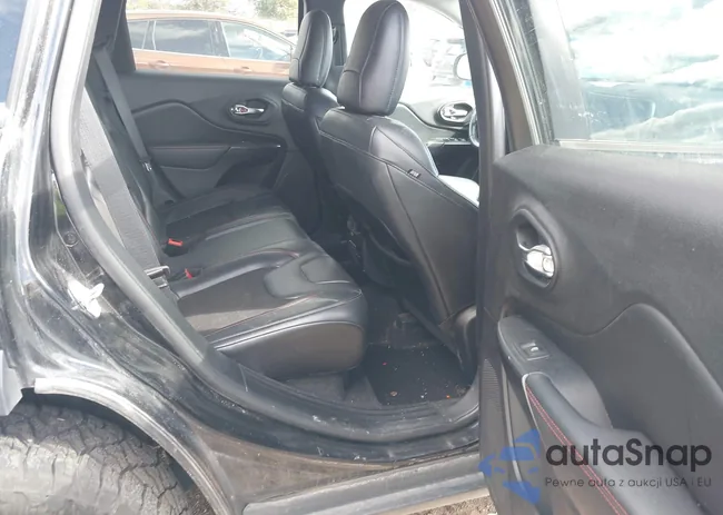 1C4PJMBN8LD539605: 43258050