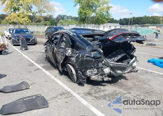 JTHGZ1E26S5040740: 43258052