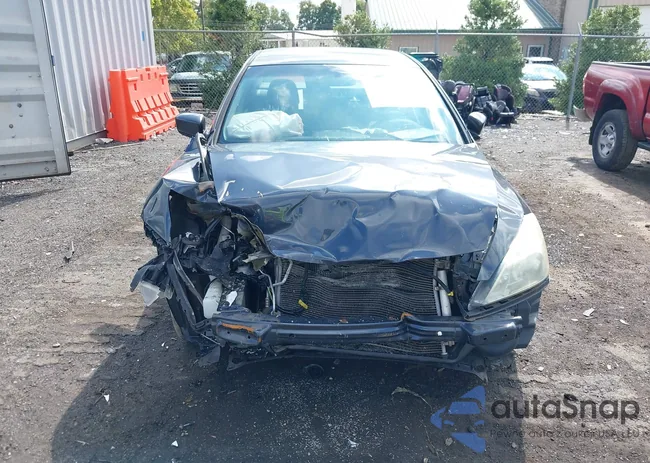 1HGCM56306A058727: 43258055