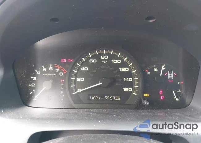 1HGCM56306A058727: 43258055