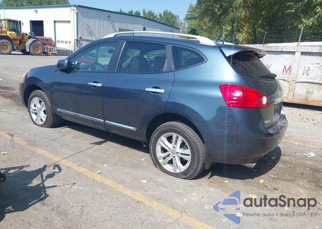 JN8AS5MV2DW666463: 43258054