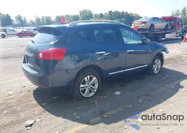 JN8AS5MV2DW666463: 43258054