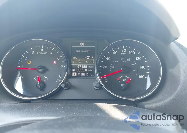 JN8AS5MV2DW666463: 43258054