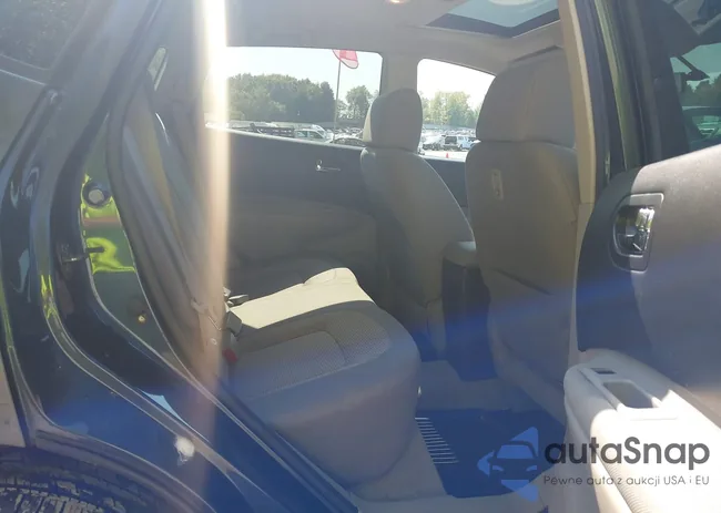 JN8AS5MV2DW666463: 43258054