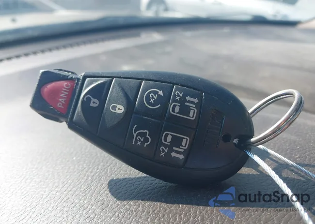 2C4RC1CG2GR283224: 43258056