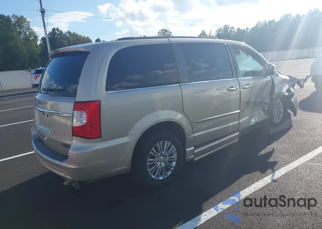 2C4RC1CG2GR283224: 43258056