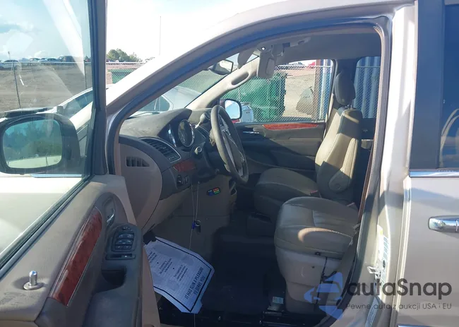 2C4RC1CG2GR283224: 43258056