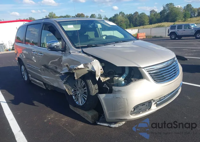 2C4RC1CG2GR283224: 43258056