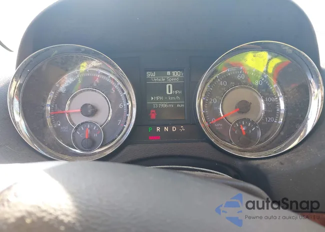 2C4RC1CG2GR283224: 43258056