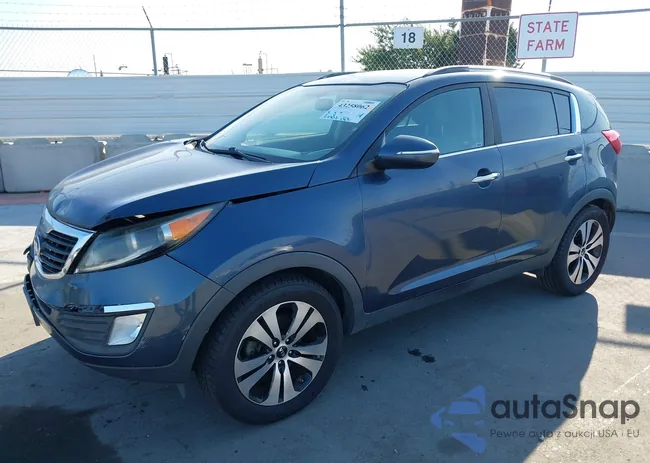 KNDPC3A21D7396542: 43258062